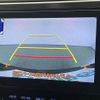 toyota vellfire 2017 -TOYOTA--Vellfire DBA-AGH30W--AGH30-0136723---TOYOTA--Vellfire DBA-AGH30W--AGH30-0136723- image 21