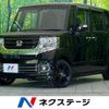 honda n-box 2016 -HONDA--N BOX DBA-JF1--JF1-1867552---HONDA--N BOX DBA-JF1--JF1-1867552- image 1