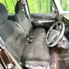 nissan dayz-roox 2014 -NISSAN--DAYZ Roox DBA-B21A--B21A-0017901---NISSAN--DAYZ Roox DBA-B21A--B21A-0017901- image 8