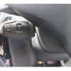 citroen c3 2016 -CITROEN 【長崎 300】--Citroen C3 ABA-A5HM01--VF7SCHMZ6FW639463---CITROEN 【長崎 300】--Citroen C3 ABA-A5HM01--VF7SCHMZ6FW639463- image 6