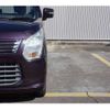 suzuki wagon-r 2013 -SUZUKI 【春日井 580ｸ1665】--Wagon R DBA-MH34S--MH34S-154959---SUZUKI 【春日井 580ｸ1665】--Wagon R DBA-MH34S--MH34S-154959- image 43