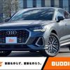 audi q3 2022 -AUDI--Audi Q3 F3DPC--N1032882---AUDI--Audi Q3 F3DPC--N1032882- image 1