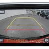 toyota alphard 2019 -TOYOTA--Alphard DBA-AGH30W--AGH30-0256292---TOYOTA--Alphard DBA-AGH30W--AGH30-0256292- image 3