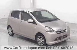 daihatsu mira-e-s 2012 CFJ1682013