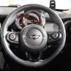 mini mini-others 2018 quick_quick_XR15M_WMWXR32030TL82734 image 17