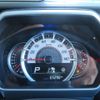 mazda flair-wagon 2019 -MAZDA 【名変中 】--Flair Wagon MM53S--557211---MAZDA 【名変中 】--Flair Wagon MM53S--557211- image 6