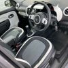 renault twingo 2021 CFJ8324467 image 5