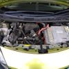 nissan note 2017 -NISSAN--Note DAA-HE12--HE12-085799---NISSAN--Note DAA-HE12--HE12-085799- image 23