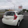 nissan note 2016 CFJ1669729 image 3