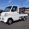 mitsubishi minicab-truck 1999 ad4270586750c04ad5bc4f5b1a0eba6e image 3