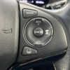 honda vezel 2017 CFJ1708887 image 6