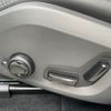 volvo xc60 2024 -VOLVO--Volvo XC60 5AA-UB420TXCM2--LYVUZL1M1SB042***---VOLVO--Volvo XC60 5AA-UB420TXCM2--LYVUZL1M1SB042***- image 28