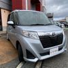 toyota roomy 2019 quick_quick_M900A_M900A-0357716 image 14