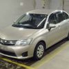 toyota corolla-axio 2012 -TOYOTA--Corolla Axio DBA-NZE161--NZE161-7002357---TOYOTA--Corolla Axio DBA-NZE161--NZE161-7002357- image 1