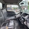 isuzu elf-truck 2010 GOO_NET_EXCHANGE_0904288A30250520W001 image 21