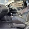 nissan note 2016 -NISSAN--Note DBA-E12--E12-437507---NISSAN--Note DBA-E12--E12-437507- image 8