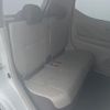 nissan dayz 2023 CFJ1683547 image 9
