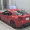 toyota 86 2016 -TOYOTA 【岐阜 303ぬ3556】--86 ZN6-068943---TOYOTA 【岐阜 303ぬ3556】--86 ZN6-068943- image 7