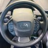 toyota prius 2023 quick_quick_MXWH60_MXWH60-4018476 image 11
