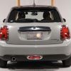 mini mini-others 2019 -BMW--BMW Mini XT15M--02L42871---BMW--BMW Mini XT15M--02L42871- image 28