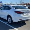 mazda atenza 2016 -MAZDA--Atenza Sedan LDA-GJ2FP--GJ2FP-203895---MAZDA--Atenza Sedan LDA-GJ2FP--GJ2FP-203895- image 15