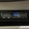 daihatsu move-conte 2014 -DAIHATSU--Move Conte DBA-L575S--L575S-0211981---DAIHATSU--Move Conte DBA-L575S--L575S-0211981- image 4