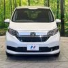 honda freed 2022 -HONDA--Freed 5BA-GB5--GB5-3206100---HONDA--Freed 5BA-GB5--GB5-3206100- image 3