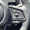 subaru levorg 2021 -SUBARU--Levorg 4BA-VN5--VN5-016814---SUBARU--Levorg 4BA-VN5--VN5-016814- image 11