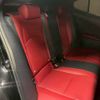 lexus ux 2019 -LEXUS--Lexus UX 6AA-MZAH10--MZAH10-2003038---LEXUS--Lexus UX 6AA-MZAH10--MZAH10-2003038- image 9