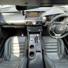 lexus rc 2017 CFJ1502792 image 25