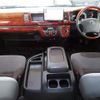 toyota hiace-van 2011 GOO_JP_700040301030250605002 image 14