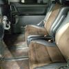 toyota alphard 2013 quick_quick_DBA-ANH20W_ANH20-8301497 image 6