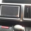 honda stepwagon 2010 -HONDA--Stepwgn RK5-1026547---HONDA--Stepwgn RK5-1026547- image 11