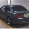 honda accord 2007 -HONDA 【習志野 300ﾗ7726】--Accord ABA-CL7--CL7-1301433---HONDA 【習志野 300ﾗ7726】--Accord ABA-CL7--CL7-1301433- image 2