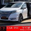 honda odyssey 2014 quick_quick_RC1_RC1-1014094 image 1