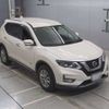 nissan x-trail 2017 CFJ1886334 image 6