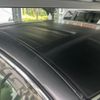 toyota crown 2005 -TOYOTA--Crown DBA-GRS182--GRS182-1019714---TOYOTA--Crown DBA-GRS182--GRS182-1019714- image 12