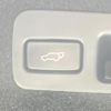 toyota harrier 2015 quick_quick_ZSU60W_ZSU60-0044762 image 7