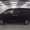 mitsubishi delica-d5 2022 -MITSUBISHI 【苫小牧 300わ953】--Delica D5 CV1W-4012343---MITSUBISHI 【苫小牧 300わ953】--Delica D5 CV1W-4012343- image 5