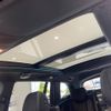 mercedes-benz gls-class 2023 CFJ1519630 image 20