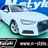 audi a4-avant 2016 quick_quick_8WCVN_WAUZZZF43HA055153 image 1