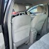 nissan sylphy 2013 -NISSAN--SYLPHY DBA-TB17--TB17-003911---NISSAN--SYLPHY DBA-TB17--TB17-003911- image 24