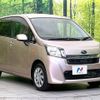 subaru stella 2014 CFJ1681325 image 16