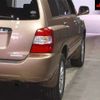 toyota kluger 2005 -TOYOTA--Kluger MHU28W-0003972---TOYOTA--Kluger MHU28W-0003972- image 9