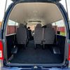 toyota hiace-wagon 2016 CFJ1416165 image 4