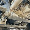 toyota dyna-truck 2016 GOO_NET_EXCHANGE_0700644A30250523W001 image 61