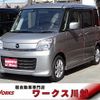 mazda flair-wagon 2015 quick_quick_MM32S_MM32S-119741 image 1