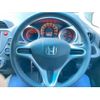 honda fit 2010 -HONDA--Fit DBA-GE6--GE6-1401982---HONDA--Fit DBA-GE6--GE6-1401982- image 13