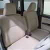 daihatsu move-canbus 2018 -DAIHATSU--Move Canbus 5BA-LA800S--LA800S-0153394---DAIHATSU--Move Canbus 5BA-LA800S--LA800S-0153394- image 14