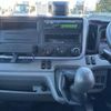 mitsubishi-fuso canter 2023 -MITSUBISHI 【福井 400】--Canter 2RG-FBA60--FBA60-602204---MITSUBISHI 【福井 400】--Canter 2RG-FBA60--FBA60-602204- image 43
